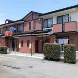インフィニート　Ｂ