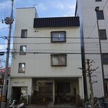 和幸ハイツ