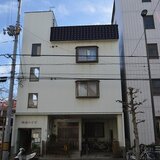 和幸ハイツ