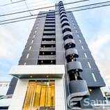 ブライムタワー古川