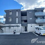 リナーシェ古川北