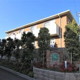 プランドール門屋Ｂ棟