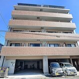 ドルーク三番町