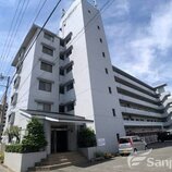 アインヴィント