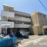 日商ハイツ