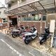 物件画像11
