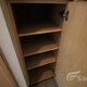 物件画像21