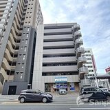 ロクス岡崎