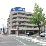 アルファガーデン