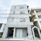 エンドレスホープ清水