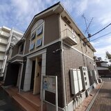 サンリット　ヒル