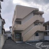 ヴィオラ