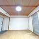 物件画像12