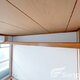 物件画像14