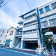 物件画像31