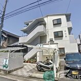 希林館