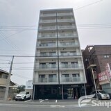 アーバン此花町