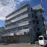 グレースフルハイツ