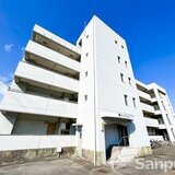 健マンション