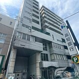 ＨＡＭＡＤＡ　ＢＬＤ