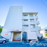 メゾンドール横河原