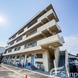 尾崎マンション