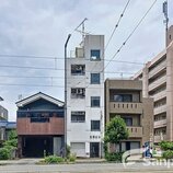 三瀬ビル