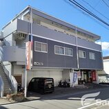 西口ビル