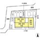 物件画像11