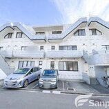 第三チフネビル