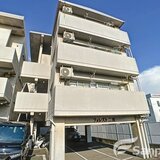 フォレスト二宮