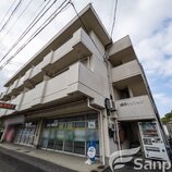福岡マンション