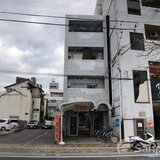 トリオビル