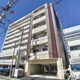 アスプラス平和通