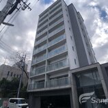 アーバン松前町