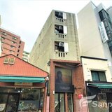 アットファミリア
