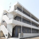 アプレザンレーヴ