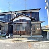 永田ハウス　１号