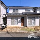 久保田町借家５号