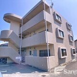 ヴェール上野