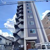 Ａｖｅｎｉｒ緑町
