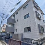エステート小島