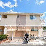 アルテハイム見奈良