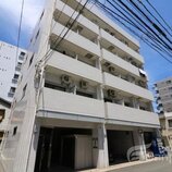 ＫＢコート本町Ⅰ