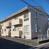 ニューシティ古川