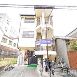 松本ビル