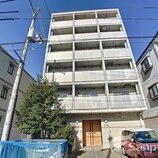 サンピア清水町Ⅱ