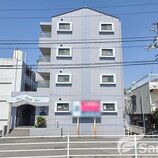 第３パールハイツ