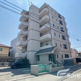 なごみ野