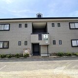 フォブール西長戸